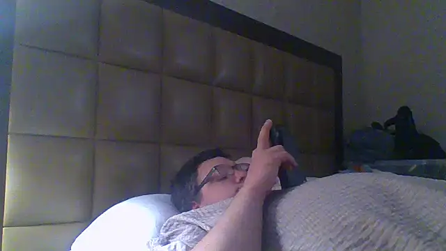 funsexgames online show from 02.15.25