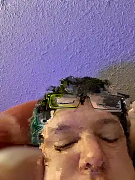 funsexgames online show from 02.11.26