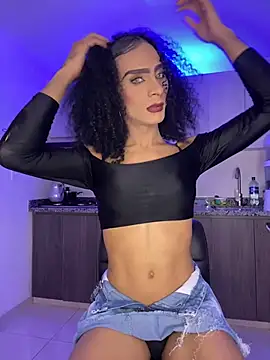  Valery tw online show from 03.03.26