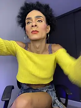  Valery tw online show from 05.09.26
