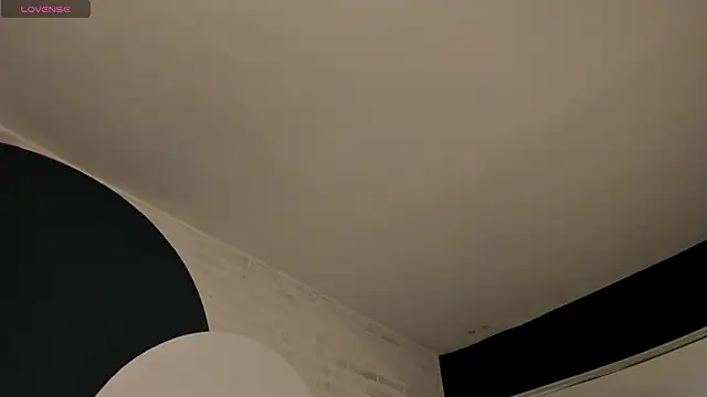 FernandaX1 online show from 11.13.25