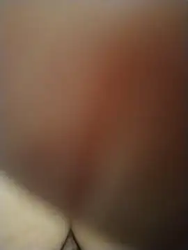 Dannydy2015 online show from 12.01.25