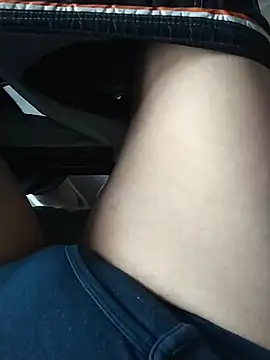 Dannydy2015 online show from 12.17.25