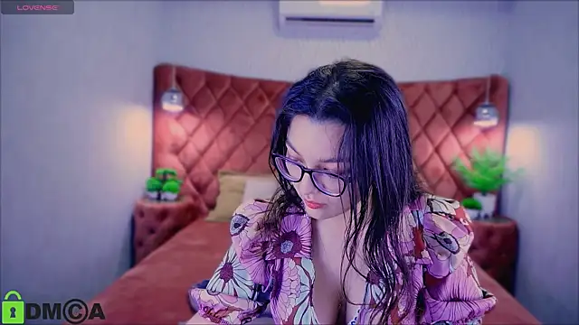 ZarifaBev online show from 12.28.24