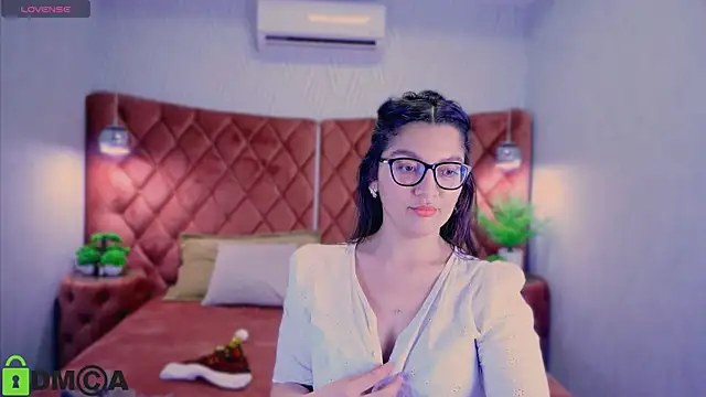 ZarifaBev online show from 12.29.24