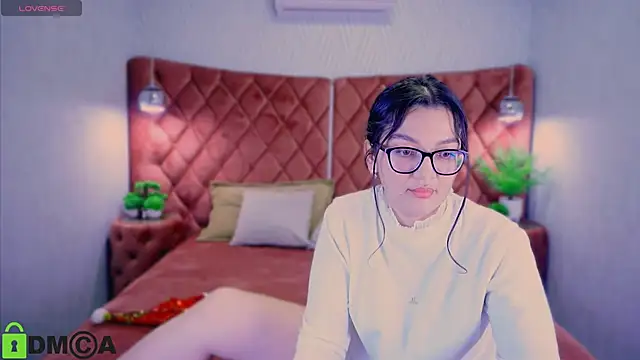 ZarifaBev online show from 12.29.24