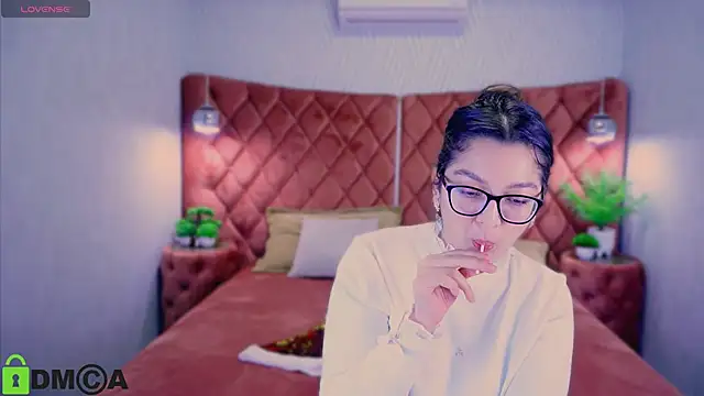 ZarifaBev online show from 12.29.24