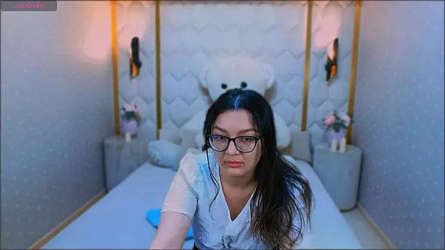 ZarifaBev online show from 01.07.25