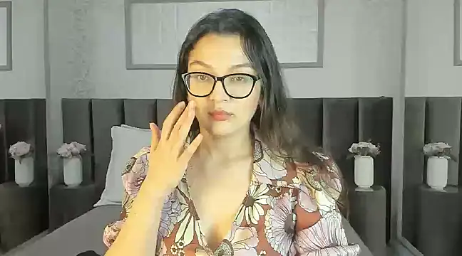 ZarifaBev online show from 01.09.25