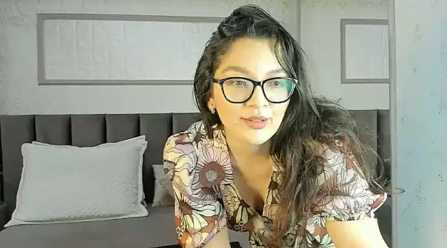 ZarifaBev online show from 01.09.25