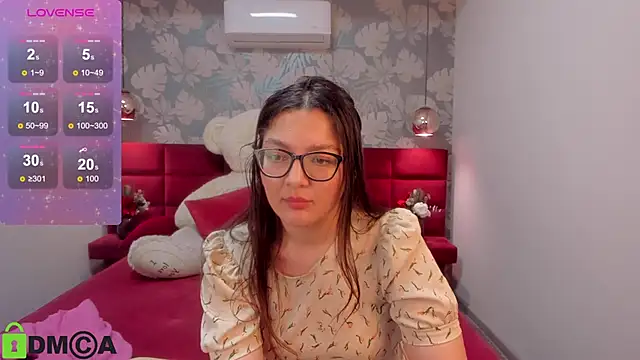 ZarifaBev online show from 01.15.25