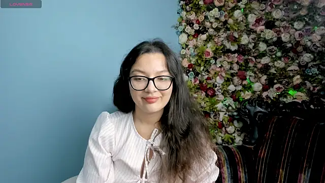 ZarifaBev online show from 09.24.25