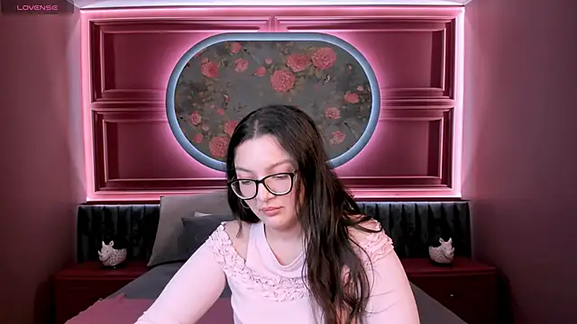 ZarifaBev online show from 11.05.25