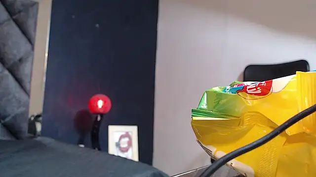 Allison Dubois online show from 12.20.24