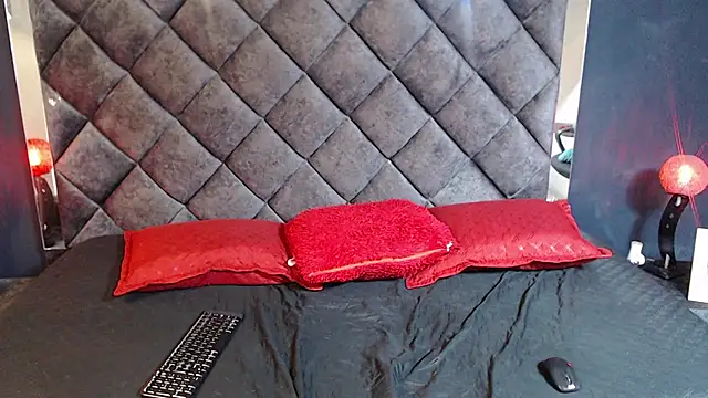 Allison Dubois online show from 12.21.24