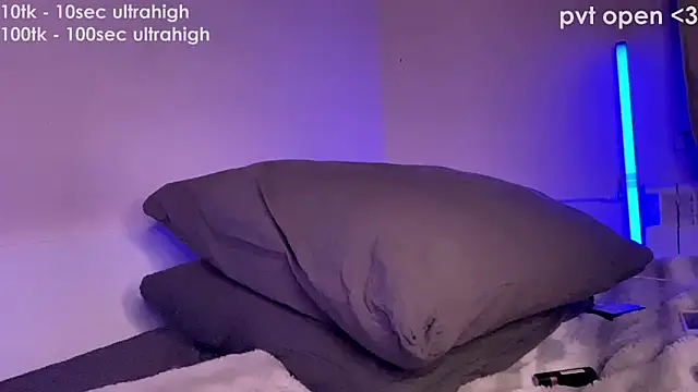  xxtina online show from 11.13.25