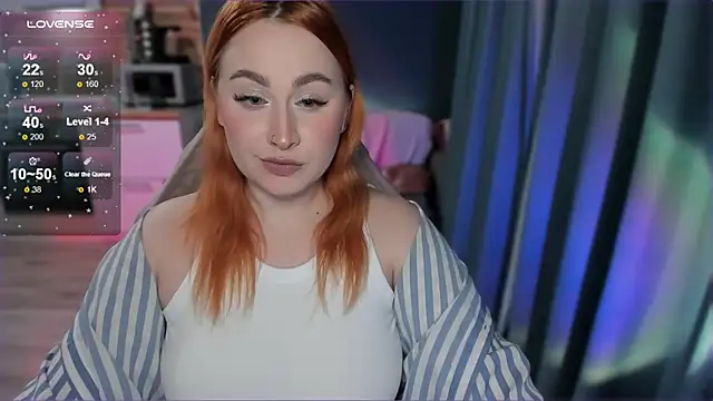 Snapshot of Flower_Camellia77 chatting on 01.14.25 Flower Camellia77 online show from 01.14.25