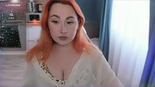 Snapshot of Flower_Camellia77 chatting on 01.17.25 Flower Camellia77 online show from 01.17.25