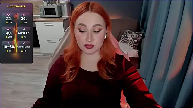 Snapshot of Flower_Camellia77 chatting on 02.06.25 Flower Camellia77 online show from 02.06.25