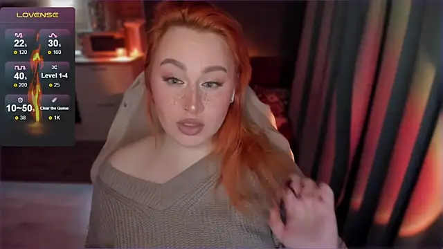 Snapshot of Flower_Camellia77 chatting on 02.11.25 Flower Camellia77 online show from 02.11.25