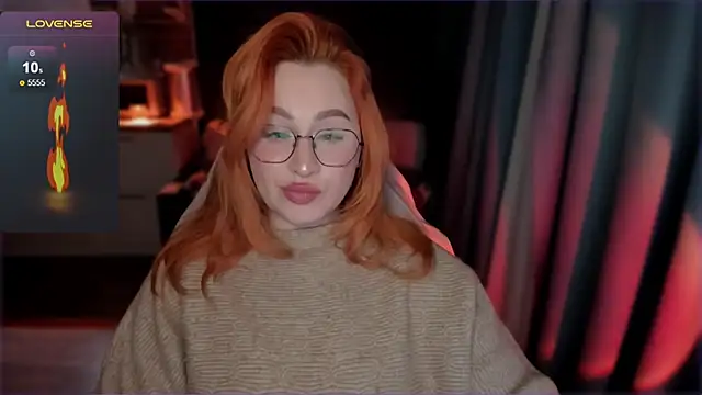 Snapshot of Flower_Camellia77 chatting on 02.14.25 Flower Camellia77 online show from 02.14.25