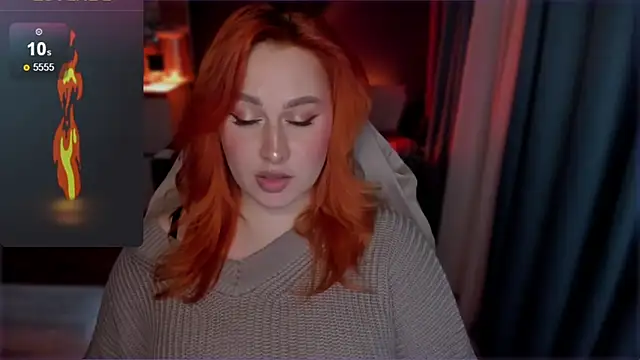 Snapshot of Flower_Camellia77 chatting on 03.03.25 Flower Camellia77 online show from 03.03.25