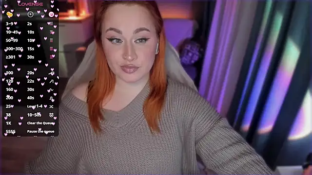 Snapshot of Flower_Camellia77 chatting on 03.20.25 Flower Camellia77 online show from 03.20.25