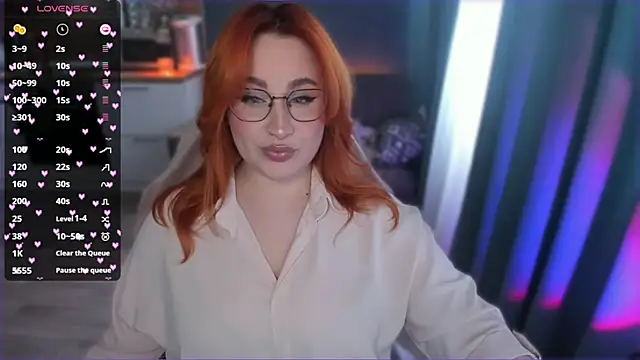 Snapshot of Flower_Camellia77 chatting on 03.21.25 Flower Camellia77 online show from 03.21.25