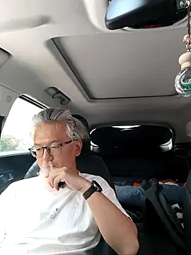 leoUSIR online show from 04.26.26