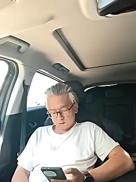 leoUSIR online show from 04.27.26