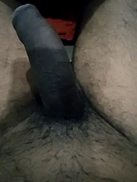 Snapshot of kamesh_telugu chatting on 10.03.25 kamesh telugu online show from 10.03.25