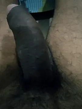 Snapshot of kamesh_telugu chatting on 10.11.25 kamesh telugu online show from 10.11.25