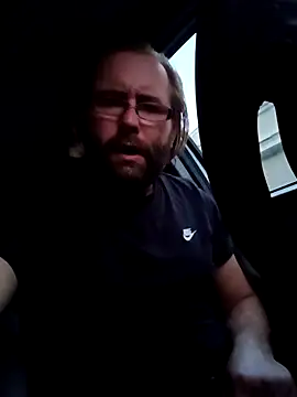 hot36PLmenwlkp online show from 09.29.25