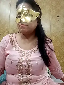 hornycoupleJandS online show from 05.12.26