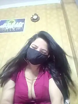 hornycoupleJandS online show from 06.04.26