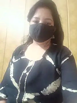 hornycoupleJandS online show from 06.09.26