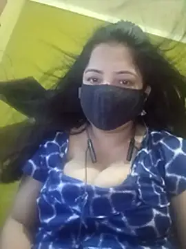 hornycoupleJandS online show from 06.30.26