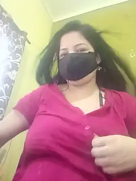 hornycoupleJandS online show from 07.04.26