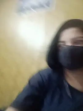 hornycoupleJandS online show from 07.15.26