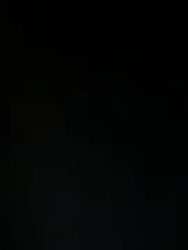 meximaloo1 online show from 03.09.25