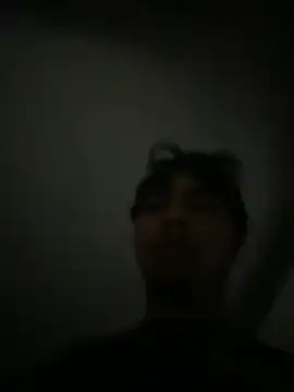 meximaloo1 online show from 09.22.25