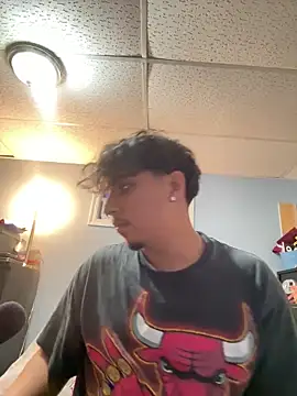 meximaloo1 online show from 09.26.25