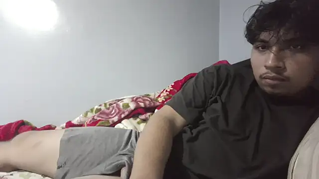 meximaloo1 online show from 10.08.25