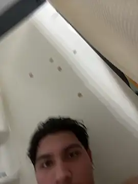 meximaloo1 online show from 03.31.26