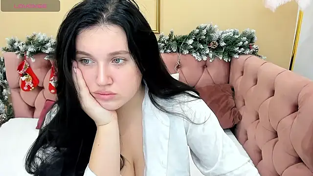 Snapshot of Kassandra__grey chatting on 01.09.25 Kassandra grey online show from 01.09.25