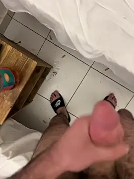 hamoo23p online show from 02.01.26