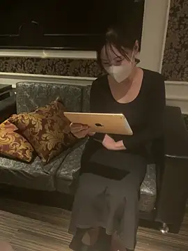 Snapshot of oji_oji123 chatting on 01.18.25 oji oji123 online show from 01.18.25