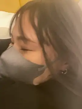 Snapshot of oji_oji123 chatting on 11.03.25 oji oji123 online show from 11.03.25