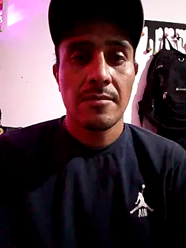 NewBe9D9 online show from 03.04.25