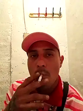 NewBe9D9 online show from 03.10.25